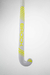 BRK-G30 - comprar online