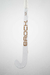 BRK-Y50 - comprar online