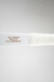 Imagen de BRK-Y50