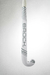 BRK-X30 - comprar online