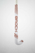 BRK-Y30 - comprar online