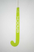 BRK-G10 - comprar online