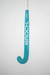 BRK-J - F100 - tienda online