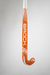 BRK-Z - F100 - comprar online