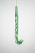 BRK-X - F100 - comprar online