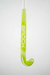 BRK-G - F100 - comprar online