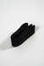 Cubre grip BRK - comprar online