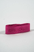 Cubre grip BRK - brock