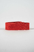 Cubre grip BRK - comprar online