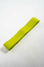 Cubre grip BRK - comprar online
