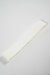 Cubre grip BRK en internet