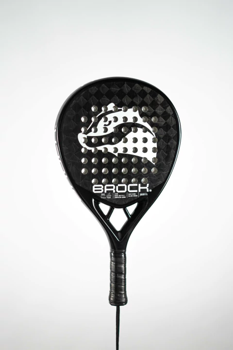 Paleta paddle BRK 18K