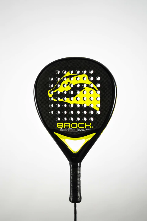 Paleta Paddle BRK 3K