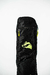 Funda junior BRK-V - comprar online