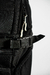 Funda Elite Ruedas