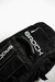 Funda Elite Ruedas - tienda online
