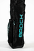 Funda junior BRK-T - brock