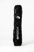 Funda junior BRK-B