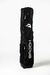Funda junior BRK-B en internet