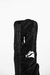 Funda junior BRK-B - brock