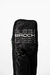 Imagen de Funda junior BRK-B