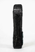 Funda junior BRK-B - comprar online