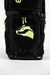 Funda Elite Ruedas