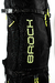 Funda Extreme - brock