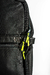 Imagen de Funda Extreme