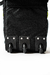 Funda Elite Ruedas - brock