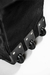 Imagen de Funda Elite Ruedas