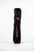 Funda junior BRK-F
