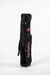Funda junior BRK-F - comprar online