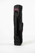 Funda junior BRK-F - brock