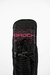 Funda junior BRK-F - tienda online