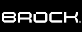 brock