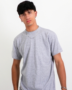 REMERAS DE ALGODÓN Cardado PROMO PAPÁ en internet