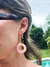 Aros Donna