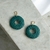 PRE ORDER - Aros CIRCLE