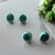 Aros Bubble en internet