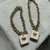 Pulsera Amor