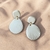 PRE ORDER - Aros Paz