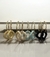 PRE ORDER - Aros Lupe - comprar online