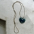 Collar Amor
