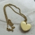 Collar Amor - tienda online