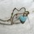 Collar Amor en internet