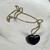 Imagen de Collar Amor