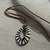 Choker Sienna