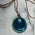 PRE ORDER - Choker París