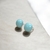Aros Bubble - tienda online